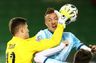 Transfervinduet live: Pogon-spiller rygtes til OB
