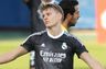 Benitez så bort fra Ødegaard: Jeg er ikke overrasket