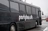 Byen kalder: Skovshoved hentes i partybus