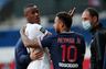 Billig stopper meldes på plads i Juventus