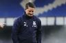 Everton ansætter tidligere AGF-assistent