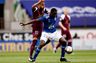 Bundesliga-overlevere henter ankermand i Frankrig