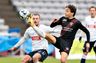 Tidligere AGF'ere med stor ros: Godt for dansk fodbold