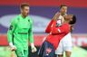 Basel henter målmand i Gladbach