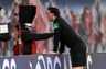 VAR-sabotage: Münster vil finde gerningsmænd