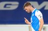 444 kampe for Bielefeld: Klublegende stopper til sommer