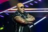 VM-feber: Flo Rida hylder Norge