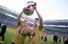 Brøndby-kending skifter til Göteborg