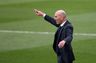 Zidane som ny landstræner? Frankrig indkalder til pressemøde