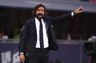 Avis: Italienske topledere vil have Pirlo som landstræner