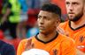 Van Aanholt foran udløb: Klubberne kan altid ringe