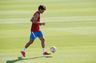 Betis henter endnu et Barca-talent