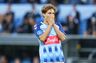 Medie: Esbjerg jagter Julius Eskesen