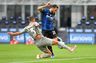 Tidligere Inter-talent stopper som 26-årig 