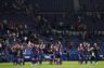 Spillertunnel oversvømmet: La Liga-opgør udsat