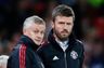 Medie: Solskjær til skæbnesamtale i weekenden