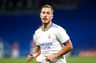 Kylian Hazard om brormand: Hvis jeg var ham ville jeg stoppe