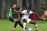 Sassuolo vil ikke sælge brasilianer til russisk fodbold: Etiske årsager 