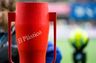 LIVE: El Plastico spilles i Farum