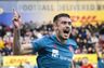 Tim Prica bombede videre for Norrköping