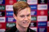 Medie: Jesper Fredberg gafler Peter Vindahl