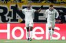 Medie: Mourinho og Roma lurer på Atalanta-spids