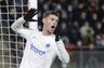 26-årig Zwolle-spiller stopper karrieren