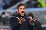 Watford ansætter Alessio Dionisi
