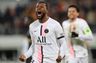 Transfervinduet live: Chelsea i dialog med Wijnaldum