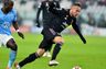 Arthur Melo færdig i Juventus
