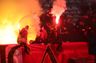 Vild guldstime brudt: Ludogorets vippet af tronen