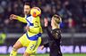 Dennis Johnsen rykker til Palermo 