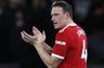 Phil Jones forlader Blackburn