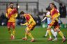 Djurgården sælger venstreback til 2. Bundesliga