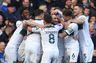 Al Hajj nettede for Rooney-løse Plymouth