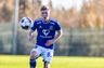 Lyngby-angriber foran udløb: Ikke fokus på forlængelse