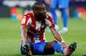 Medie: Atletico sælger Kondogbia til Marseille