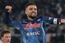 Avis: Fredberg vil hente kontraktløse Insigne