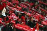 LIVE: AGF på svær opgave mod Benfica