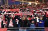 Leipzig sender forsvarsspiller permanent til Braunschweig