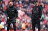 Medie: Klopp vil have sin tidligere højre hånd med til Tyskland