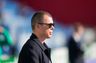 Medie: Horsens køber Reading-offensiv for 5,6 mio.