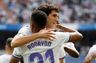 Avis: Real-stopper har bedt om en sidste chance