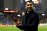 Van Bronckhorst bekræfter dansker-salg