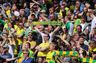 Norwich lejer ung brasilianer