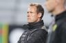 FCM styrker staben: Eskesen ny assistent