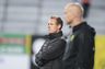 Morten Eskesen i favoritfeltet til Sønderjyske-job