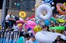 20220522-232953-l-101169846.jpg