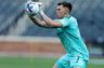 Chelsea udlejer endnu en keeper