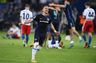 36-årig back bliver i Hertha: Peter Pekarik forlænger